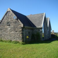 DSC09891