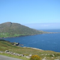 DSC09904
