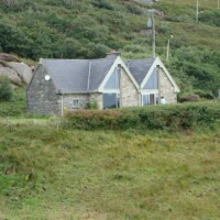 DSC09970