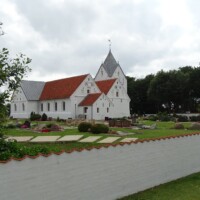 Denemarken (143)