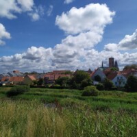 Denemarken (156)
