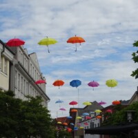 Denemarken (348)