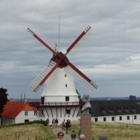 Denemarken (358)