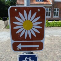 Denemarken (412)