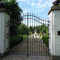 Denemarken (417)