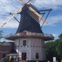 Denemarken (421)