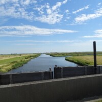Denemarken (428)