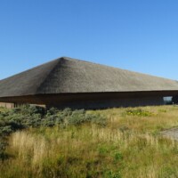 Denemarken (460)