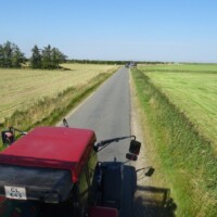 Denemarken (471)
