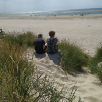 Denemarken (555)