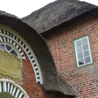 Denemarken (56)