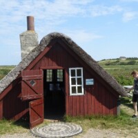 Denemarken (619)