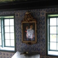 Denemarken (63)