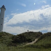 Denemarken (644)