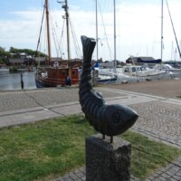 Denemarken (665)
