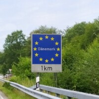 Denemarken (8)