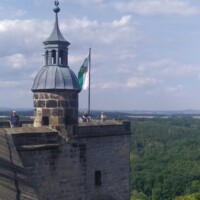 IMG_20220817_105249