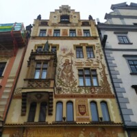 IMG_20220823_144505