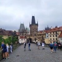 IMG_20220824_100641