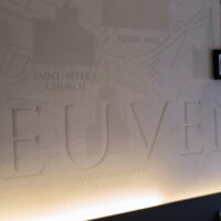 Leuven