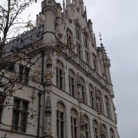 Leuven