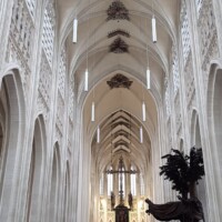 Leuven