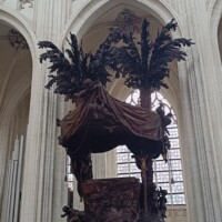 Leuven