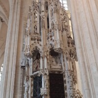 Leuven