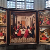 Leuven