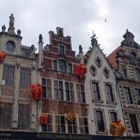 Leuven