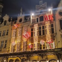 Leuven