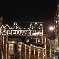 Leuven