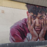 Leuven
