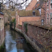 Leuven