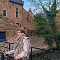 Leuven