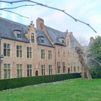 Leuven