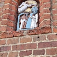 Leuven