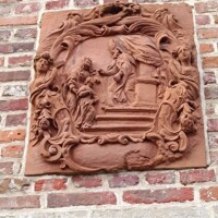 Leuven