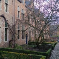 Leuven