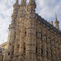 Leuven