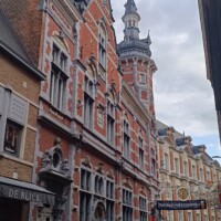Leuven
