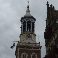 Zomer (1010)