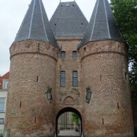 Zomer (1028)