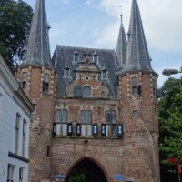 Zomer (1044)