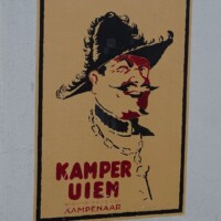 Zomer (1046)