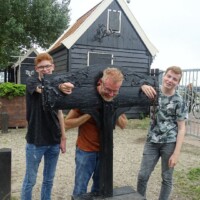 Zomer (435)