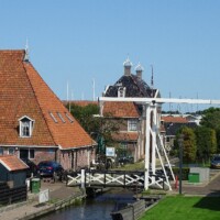 Zomer (611)
