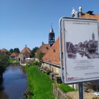 Zomer (625)