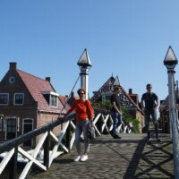 Zomer (661)