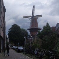 Zomer (70)